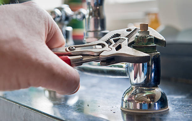 Best Carpet water damage restoration  in Bunker Hl, IL